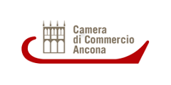 Camera di commercio Ancona